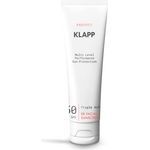 KLAPP Cosmetics - Triple Action Facial Sunscreen BB 50 SPF (50ml)