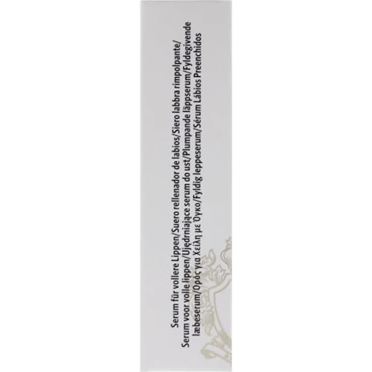 Bobbi Brown Extra Plump Hydratisierendes Lipgloss, Farbton Bare Rose, 6 ml, glanzvolles Volumen mit langanhaltender Feuchtigkeit – Bild 6