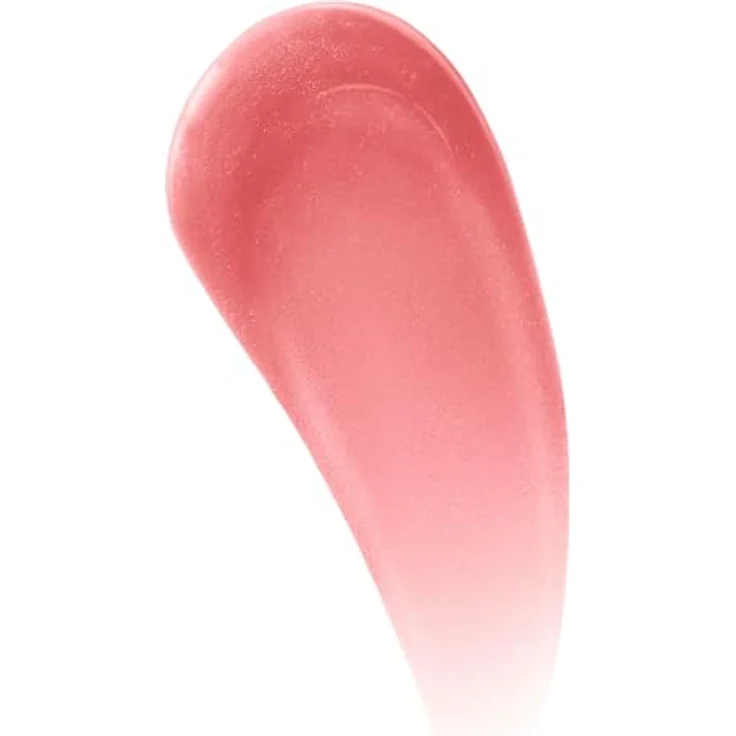 Maybelline Lipgloss Maybelline Lipgloss Lifter Gloss Lipgloss Silk 5 ml – Bild 3