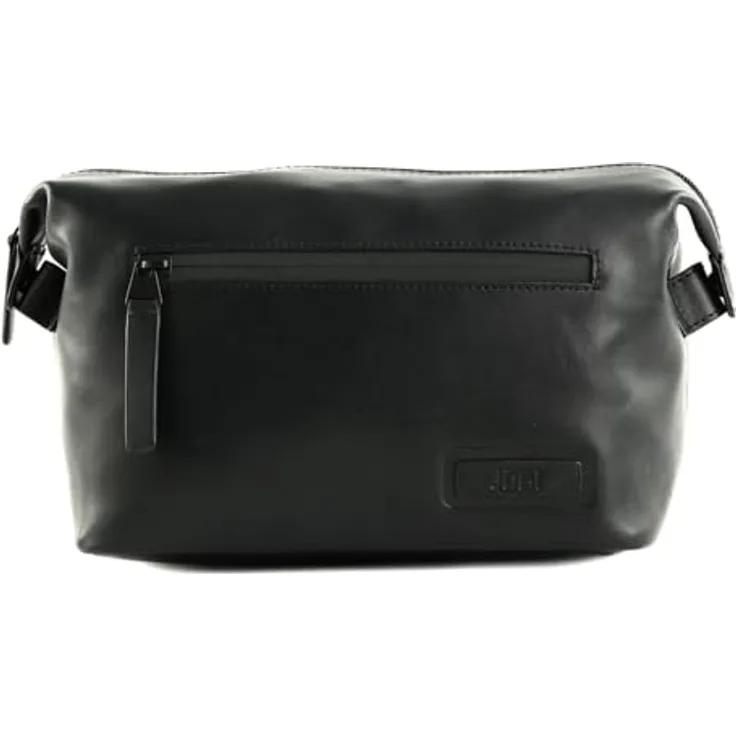JOST Aarhus Toilet Bag Black