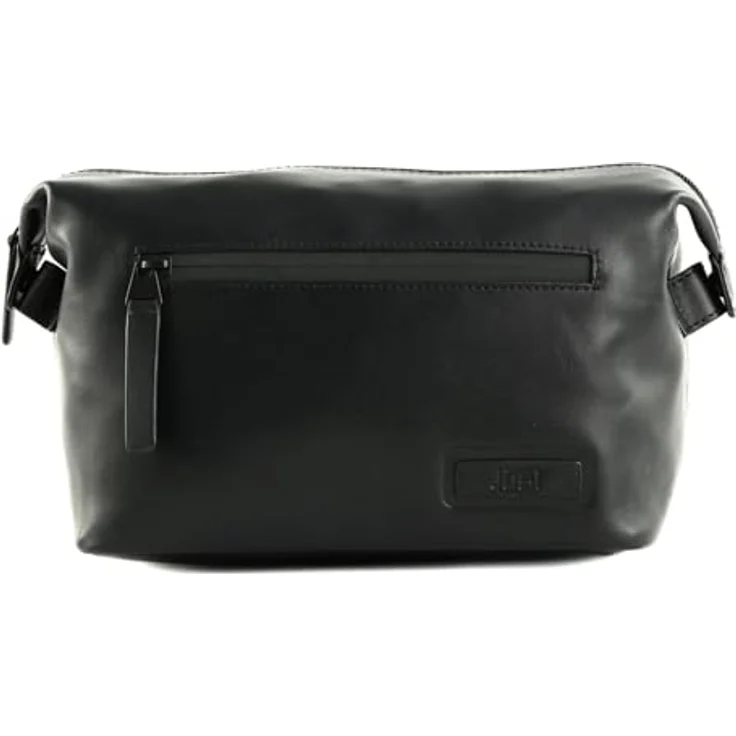 JOST Aarhus Toilet Bag Black – Bild 1