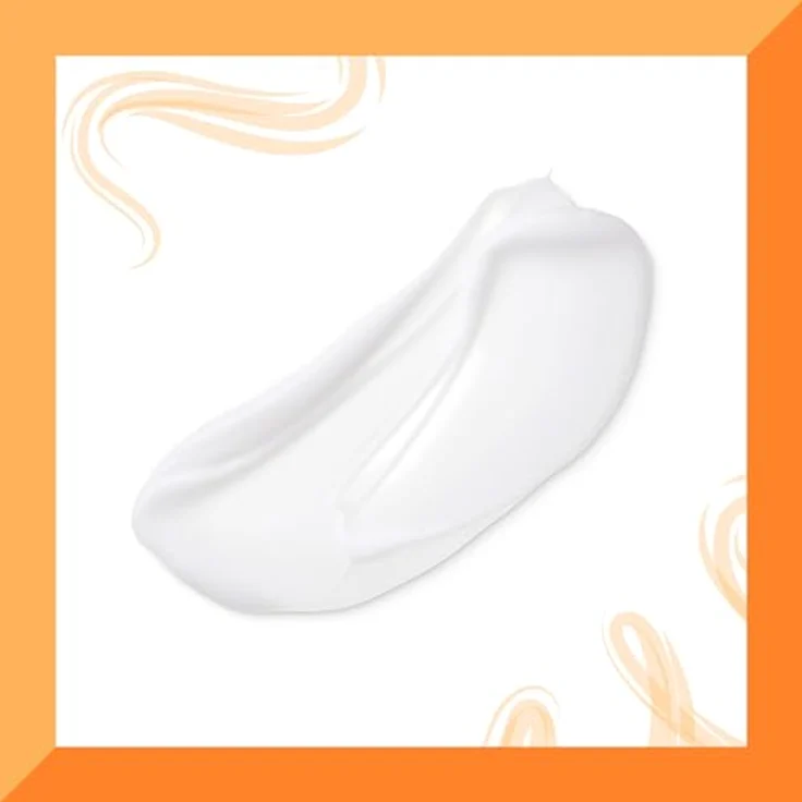 Cantu Regenerierende Haarcreme Arganöl 453G – Bild 6