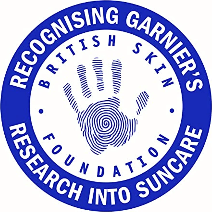 Garnier Ambre Solaire After Sun Spray, 200ml – Bild 3