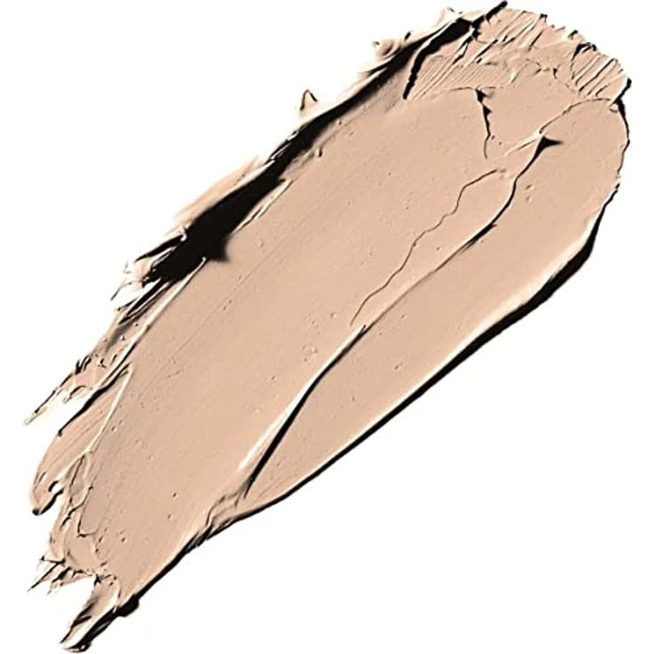 NARS Radiant Creamy Concealer, aufhellender Concealer in Farbton VANILLA, 6 ml mit hochpigmentierter Formel zur Hautunreinheitenbekämpfung – Bild 3