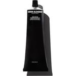 Grown Alchemist Limited Edition Mandarin & Rosemary Leaf Body Milk 120 ml