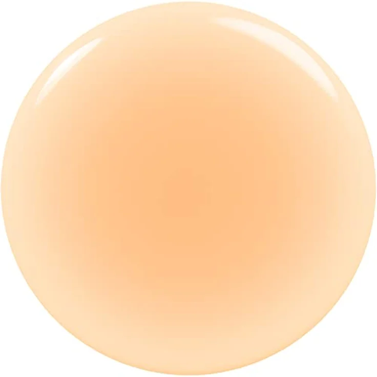 Essie APRICOT NAIL&CUTICLE OIL conditions nails&hydrates cuticles 13,5 ml – Bild 4