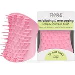 Tangle Teezer Scalp Brush Pink