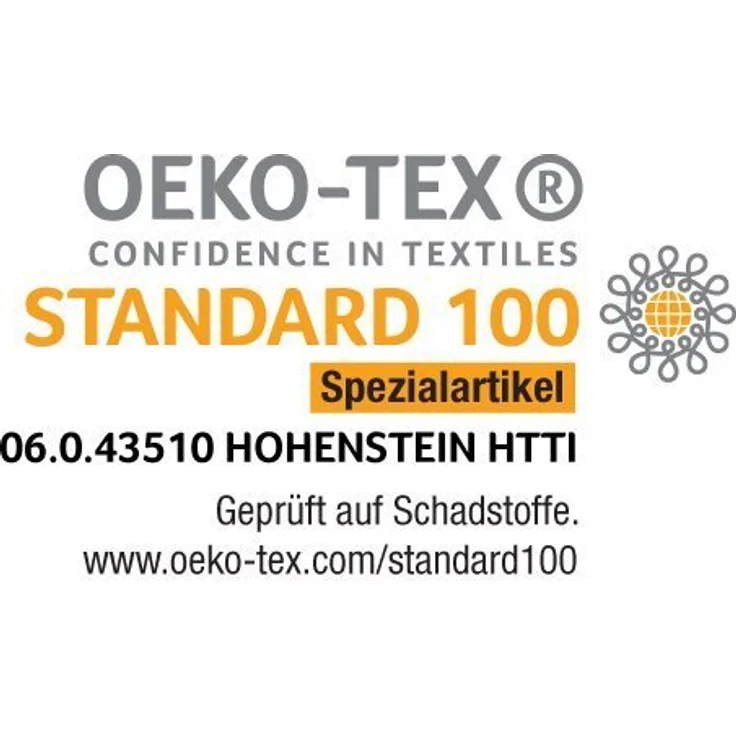 Beurer UB 100 Cosy Spann-Wärmeunterbett, extra weich, zwei separate Temperaturzonen, Sicherheitssystem – Bild 7