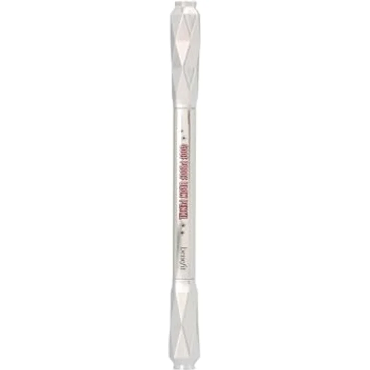 Benefit Augen Augenbrauen Augenbrauenstift Goof Proof Brow Pencil Nr. 04 Medium 0,34 g – Bild 4
