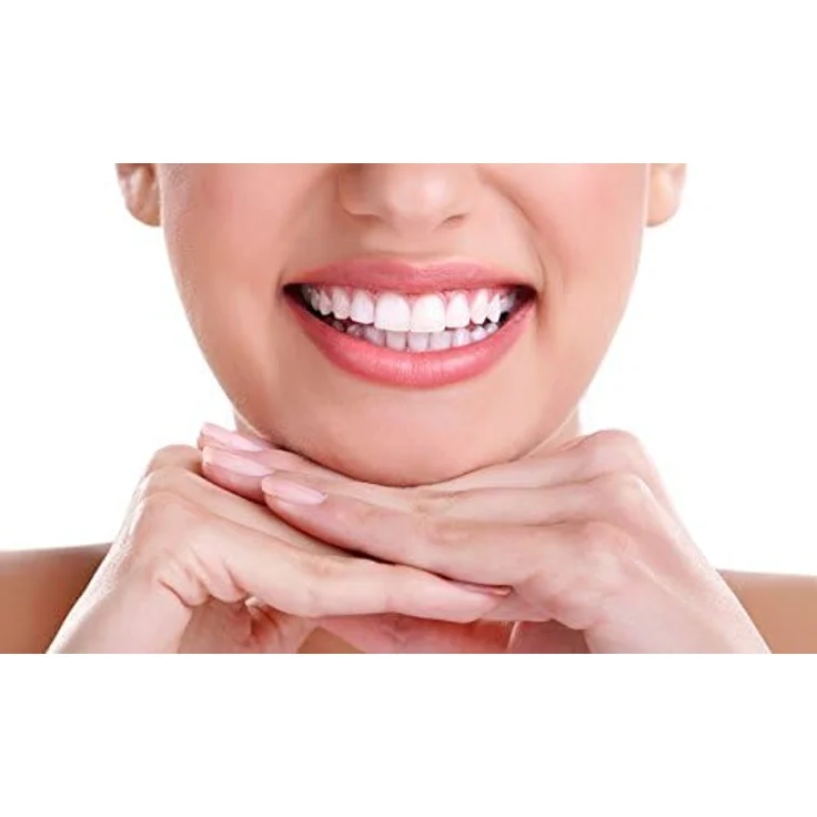 Opalescence Sensitivity Relief Whitening Toothpaste Whitening Zahnpasta für empfindliche Zähne 100 ml Unisex – Bild 5