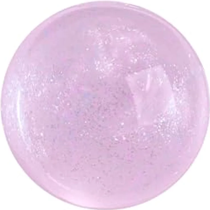 Lancôme Juicy Tubes Hydratisierendes Lipgloss, Farbton Lavender Latte 20, 15 ml, spendet Feuchtigkeit und pflegt – Bild 2