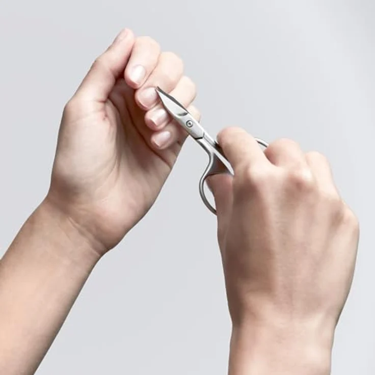 Zwilling Twinox 90 mm Kombischere 1 Stk – Bild 3