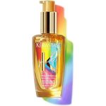 Kérastase Haaröl für trockenes Haar, Pflegend und nährend für mehr Glanz, Huile Originale Elixir Ultime, 30 ml - Preisvergleich