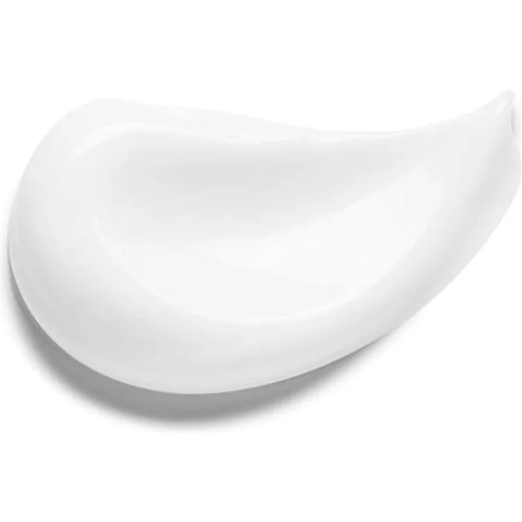 Bioderma Atoderm Intensive Creme bei Neurodermitis Gesichtscreme 75 ml mit pflegender Wirkung – Bild 5
