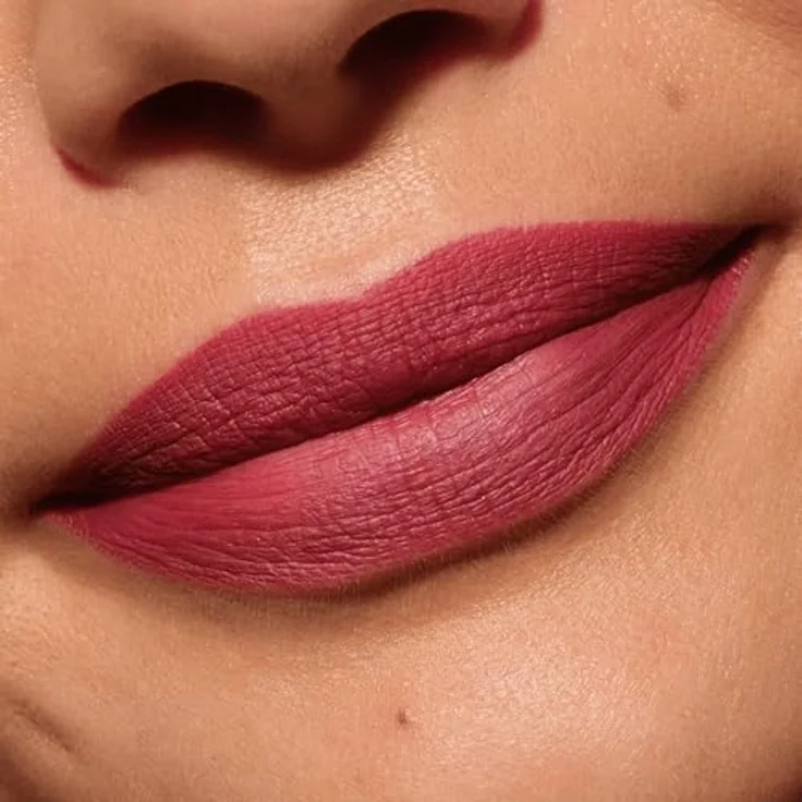 Catrice Lippen Lipgloss Matt Pro Ink Liquid Lipstick Nr. 100 Courage Code 5 ml – Bild 9