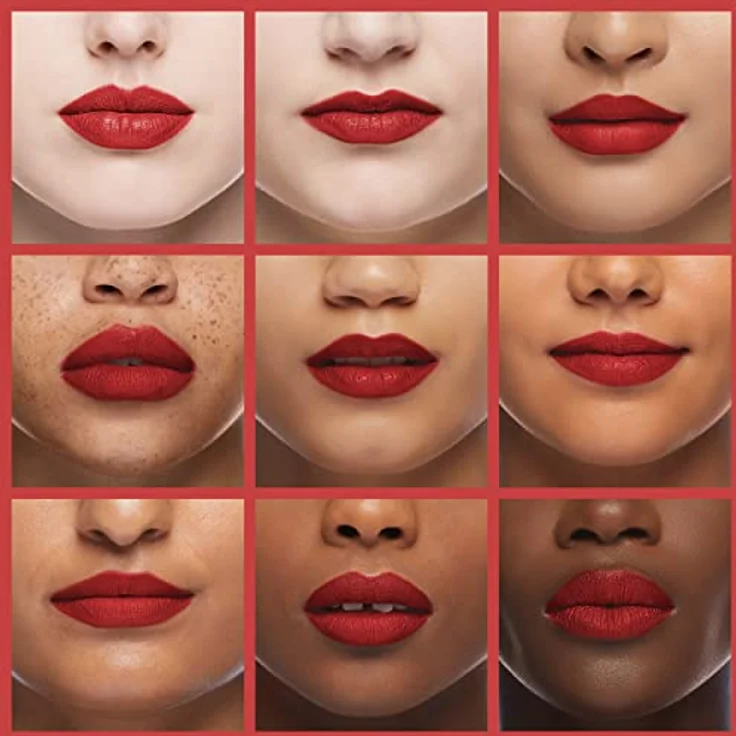 rom&nd Juicy Lasting Lipgloss Farbton 13 Eat Dotori, hochpigmentiert, 5,5 g, langanhaltend und feuchtigkeitsspendend – Bild 3