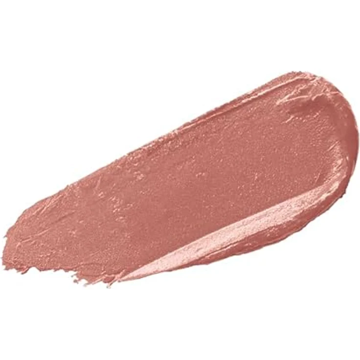 lavera Multi Balm Blister Sundown Gold 03, Vegan & Naturkosmetik für Augen, Lippen & Wangen, Frischer Glow, Müheloses Verblenden – Bild 2