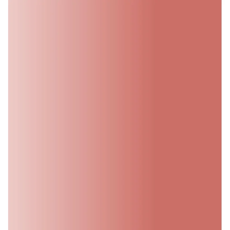 ZAO Refill Color & Repulp Balm 485, Lippenpflege in Pink Nude – Bild 2