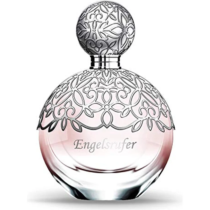 Engelsrufer Love Set Eau de Parfum (EdP) 100 ml + Handcreme 50 ml – Bild 3