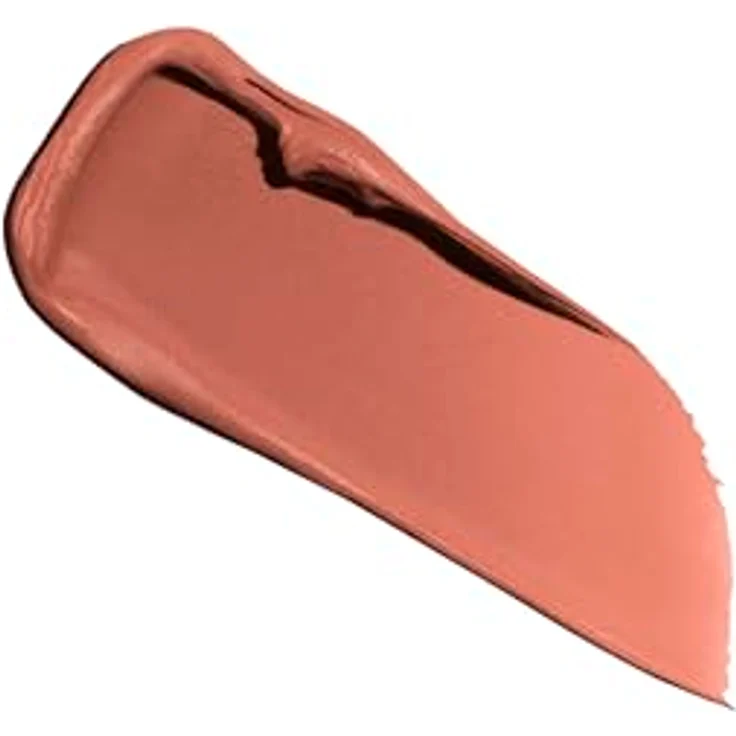 Lancôme L'Absolu Rouge Drama Matte Lippenstift 205 Nude Frisson, langanhaltend und feuchtigkeitsspendend, 3,6 g – Bild 2