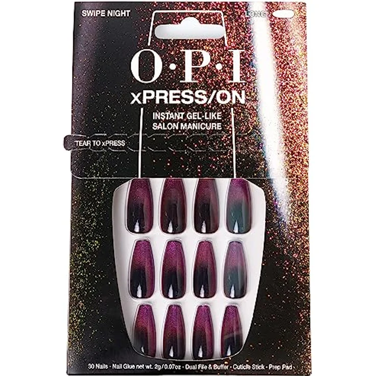 OPI Ultratime Cutaneous Microbiota Regulating Care 50 Ml Gesichtscreme mit Anti-Aging und Sonnenschutz, klinisch getestet, nicht komedogen – Bild 1