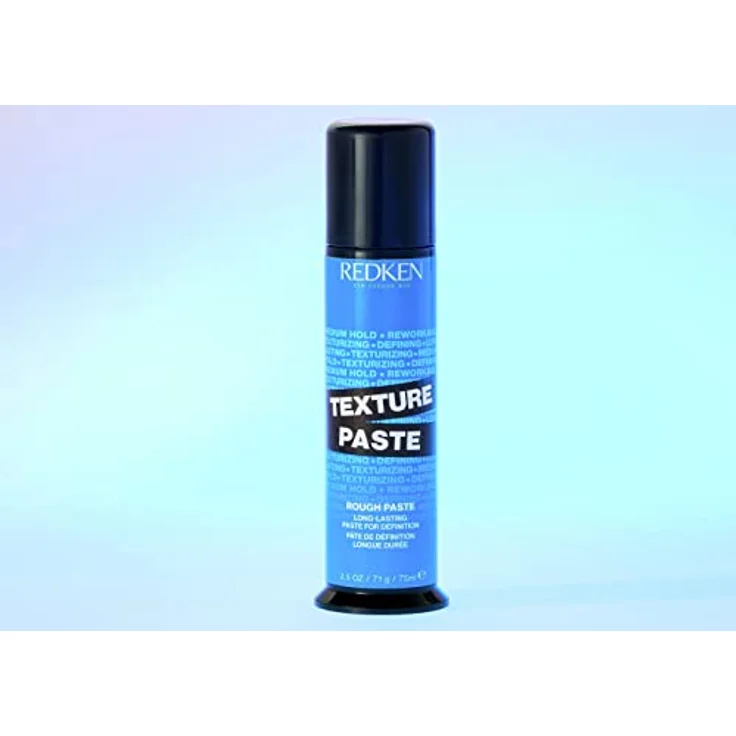 Redken Texture Paste 75 ml – Bild 6