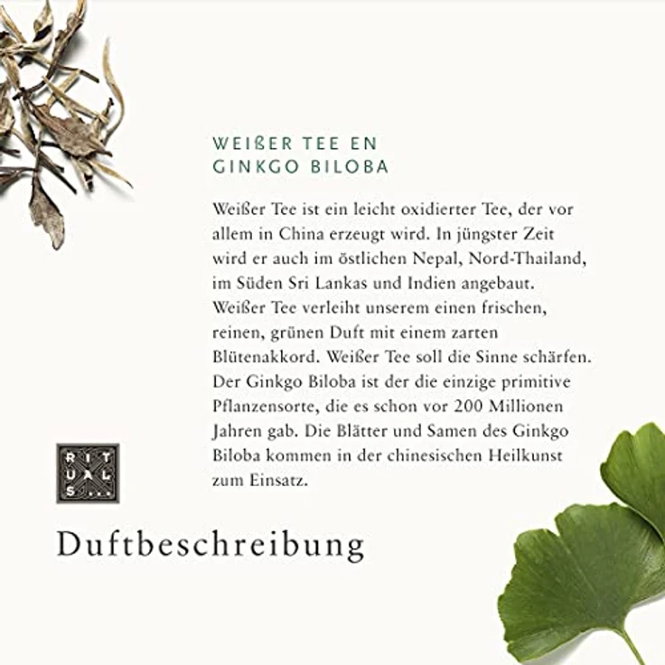 Sun Protection Milky Spray 50 Sonnenmilch 200 ml – Bild 5