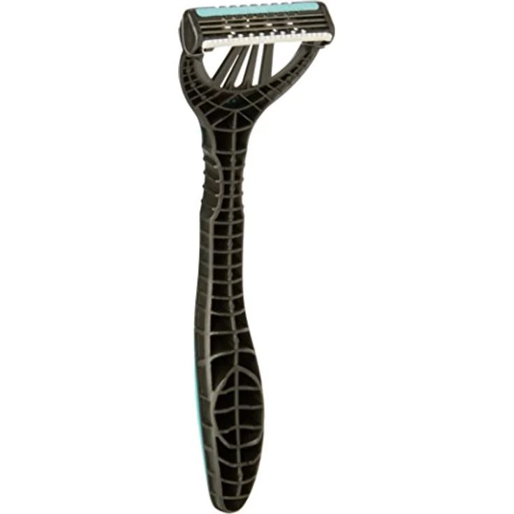 Wilkinson Sword Xtreme 3 Sensitive Einwegrasierer 8 Stück – Bild 5