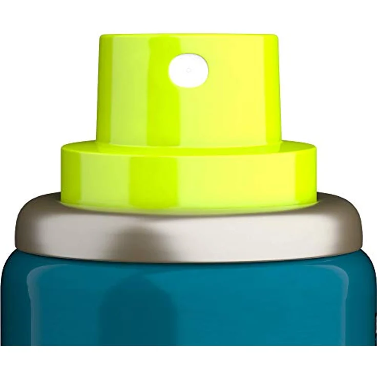 Bed Head by TIGI Masterpiece Shiny Haarspray 80 ml – Bild 3