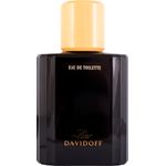 Davidoff Zino Eau de Toilette (EdT) Herrenduft 125 ml Duftfamilie: orientalisch, holzig