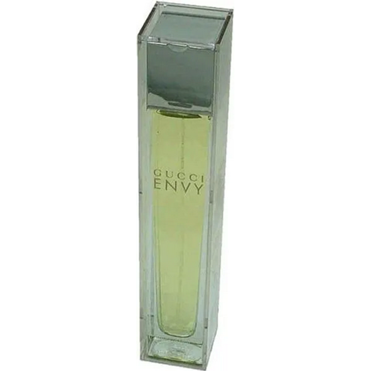 Gucci Envy Eau de Parfum (EdP) Damenduft 15 ml