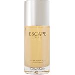 Calvin Klein Escape Men Eau de Toilette (EdT) Herrenduft 100 ml