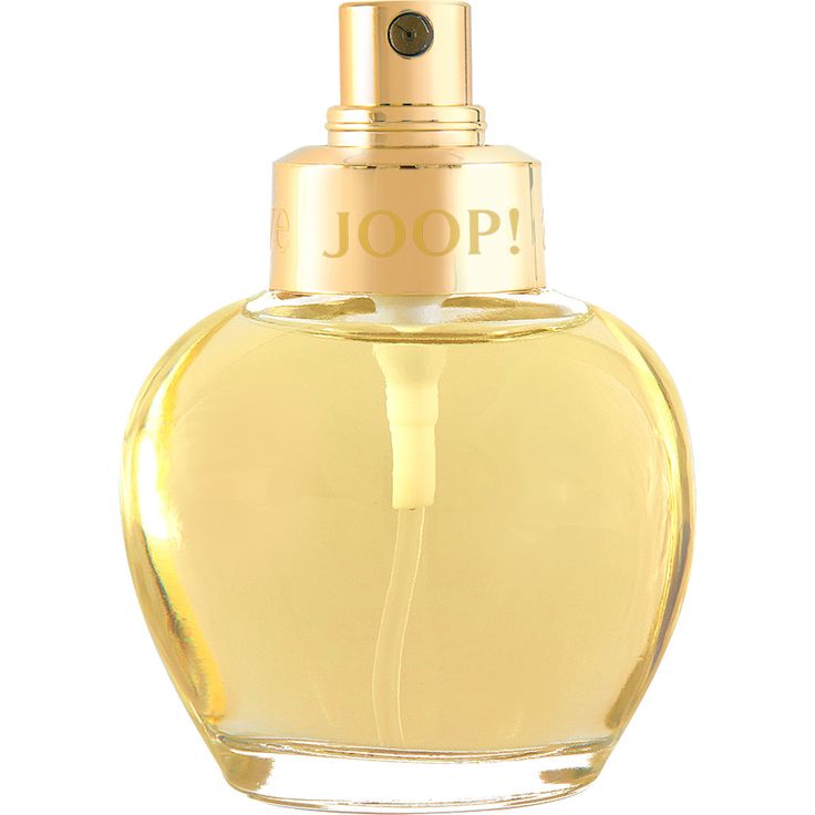 Joop! All about Eve Eau de Parfum (EdP) Damenduft 40 ml