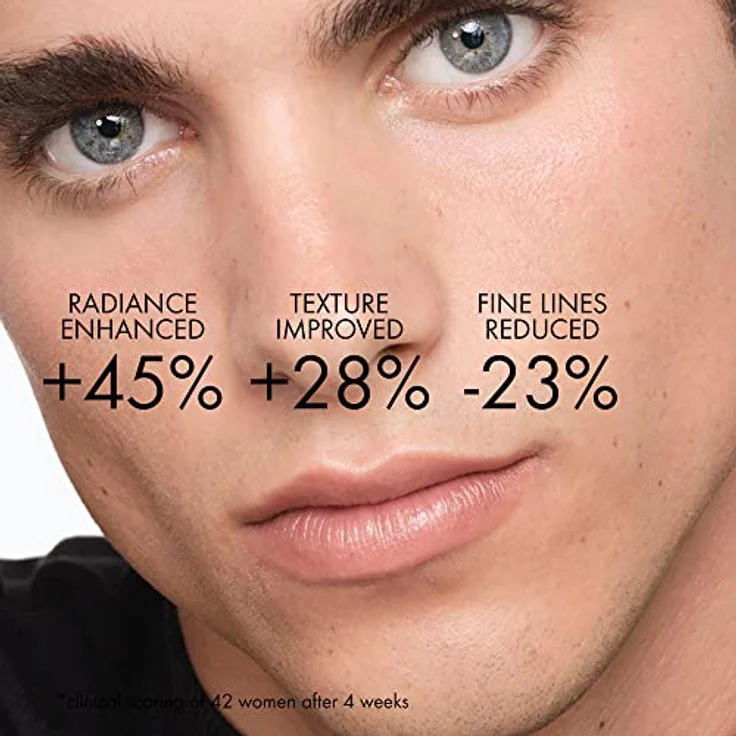 Vichy Produkte Vichy Produkte VICHY MINERAL 89 Probiotic Fractions Konzentrat Anti-Aging Pflege 30 ml – Bild 2