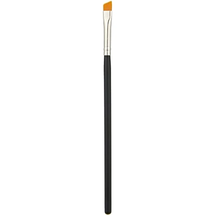 Inglot Makeup Brush Abgeschrägter Lidschattenpinsel Größe 31T 1 St. - Professioneller Lidschattenpinsel aus synthetischen Fasern – Bild 2
