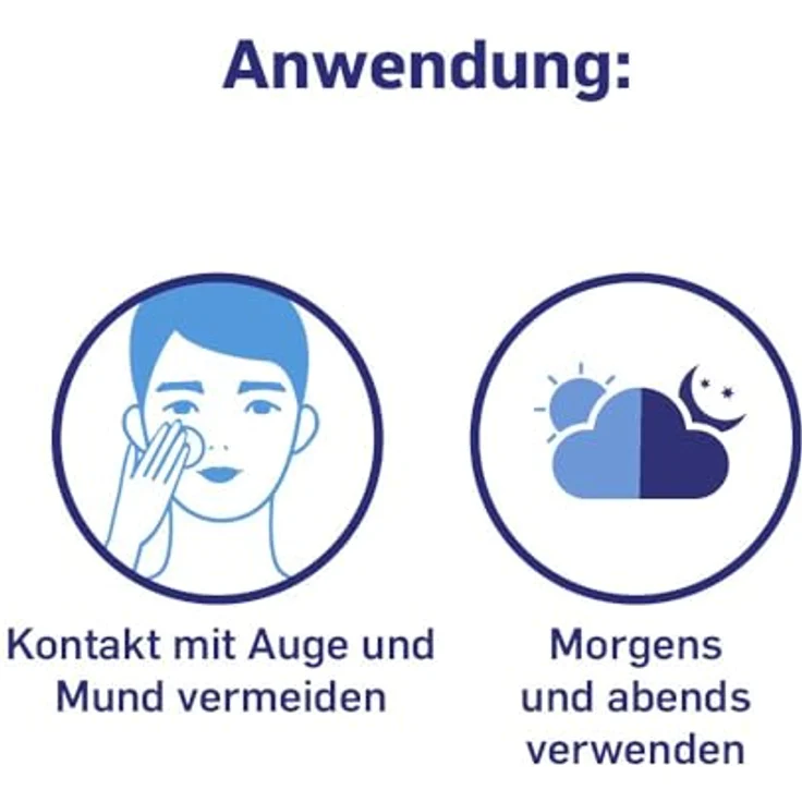 Clearasil Poren Befreier Gesichtswasser 200 ml – Bild 4