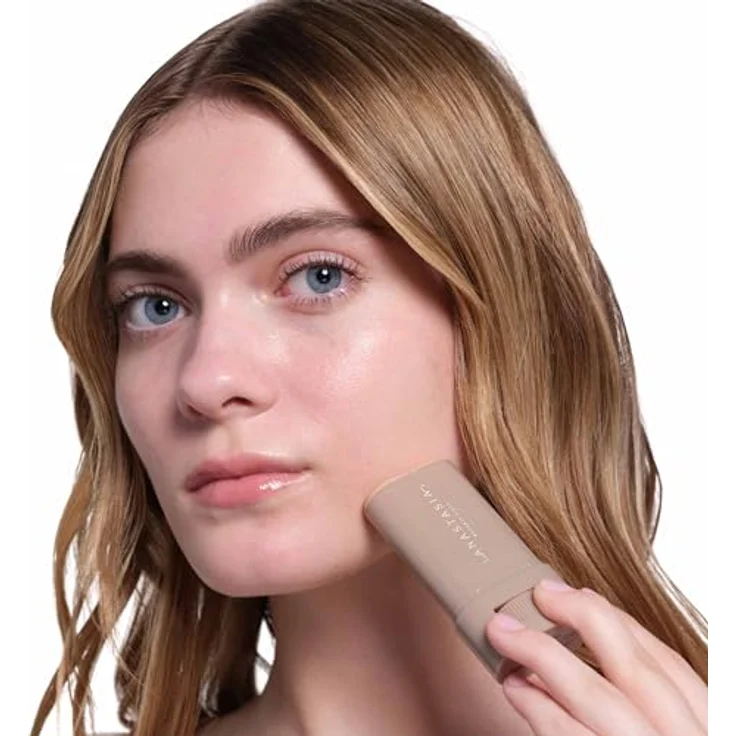 Anastasia Beverly Hills Beauty Balm Serum Skin Tint, korrigierendes Serum zur Verjüngung der Gesichtshaut, Farbton 3, 18 g – Bild 5