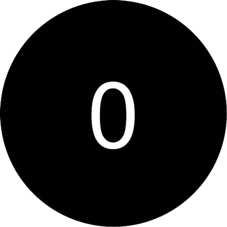 Essence Lash Princess Volume Mascara 3x12 ml Black – Bild 9