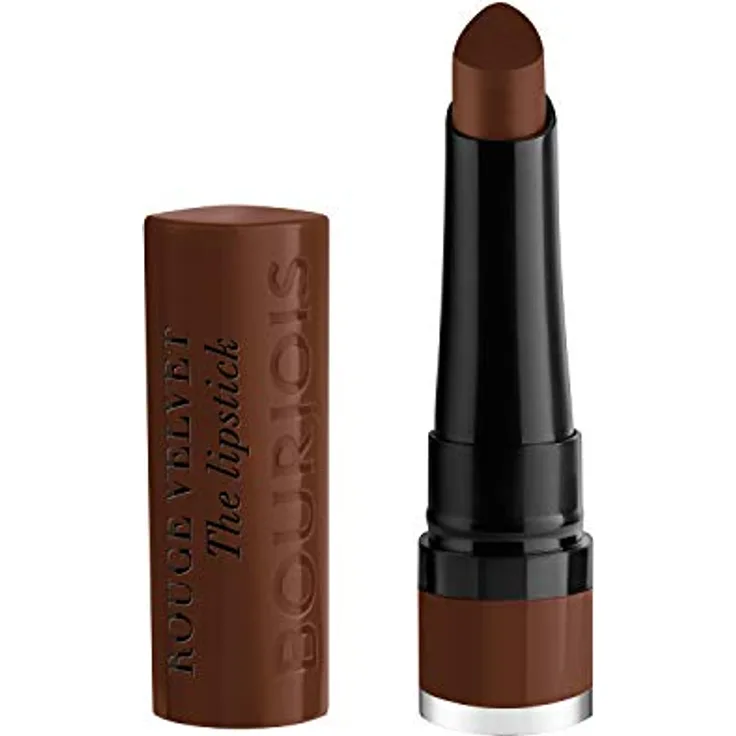 Bourjois Lippenfärbung, 100 g