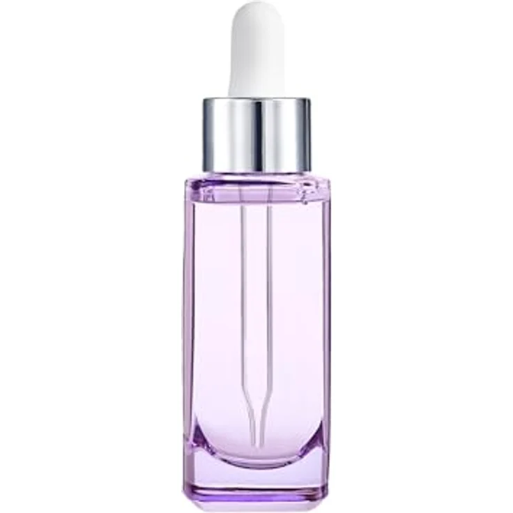 L'Oreal Paris Revitalift Filler HA 1,5% 30ml Skin Serum for Women mit pflegender Wirkung – Bild 2