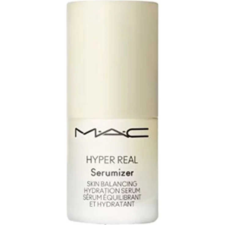 MAC MINI HYPER REAL SERUMIZER, 15 ML – Bild 1