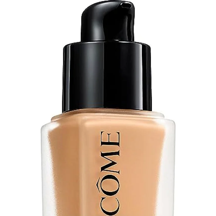 LANCÔME Teint Idole Ultra Wear Foundation SPF 35 Nr.345N, 30 ml – Bild 5