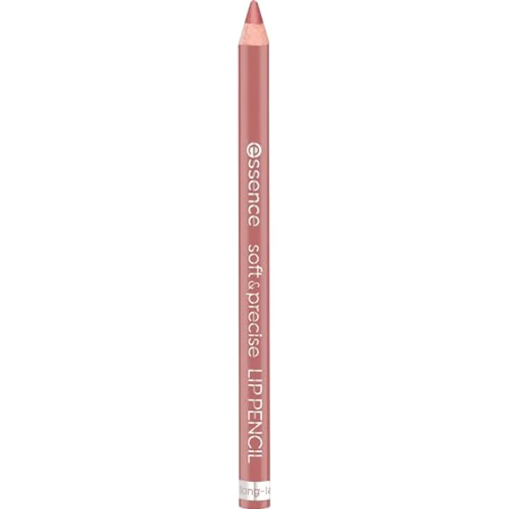 essence Soft & Precise Lipliner 0.78 g My Advice – Bild 2