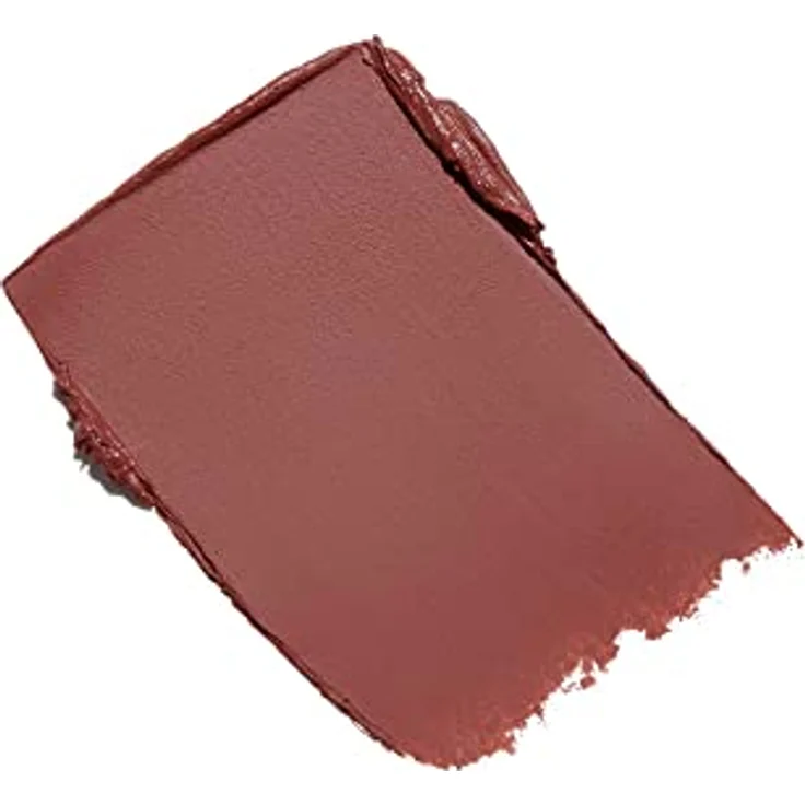 Anastasia Beverly Hills Rouge Stick Blush, cremige Formel mit Pinsel, 8 g, natürliche Farbe – Bild 2