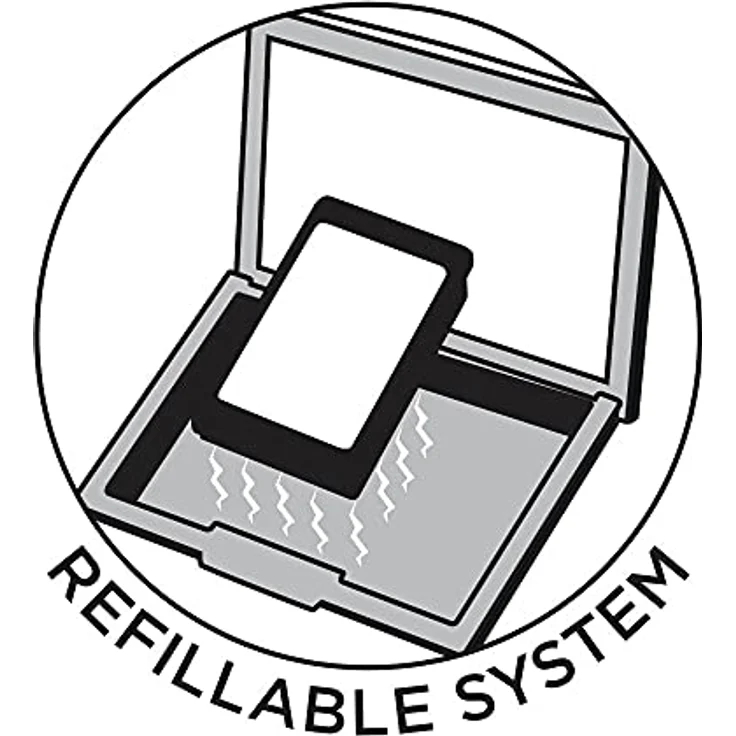 Artdeco Camouflage Cream 01 Neutralizing Green 4,5 g – Bild 6