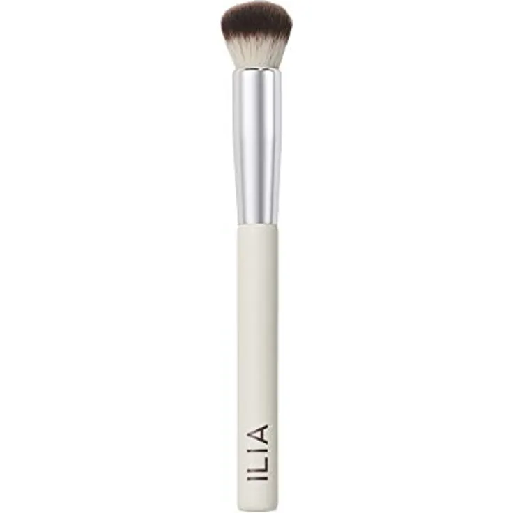 Ilia Beauty Complexion Brush Ilia Beauty Complexion Brush