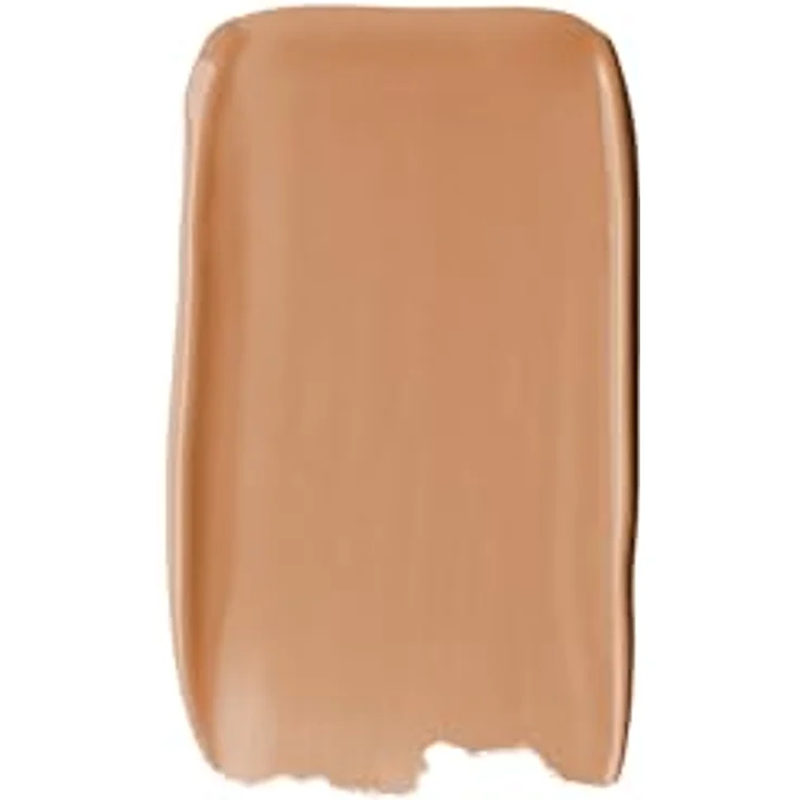 Sweed Glass Skin Foundation, 30 ml, flüssige Textur, mittlere Deckkraft, vegan, für alle Hauttypen – Bild 7