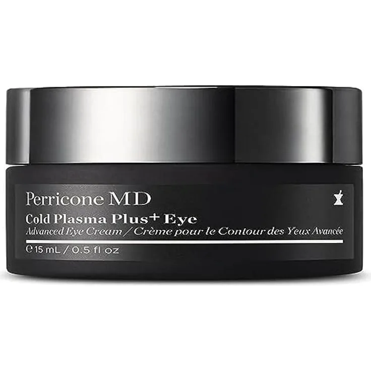 Perricone MD Cold Plasma Plus Augencreme 15 ml