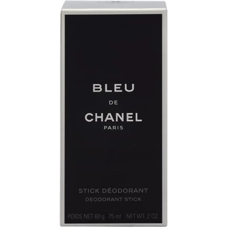 Chanel Bleu de Chanel Duschgel 200 ml – Bild 3
