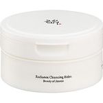 Beauty of Joseon Radiance Reinigungsbalsam (100 ml, 3,38 fl.oz)